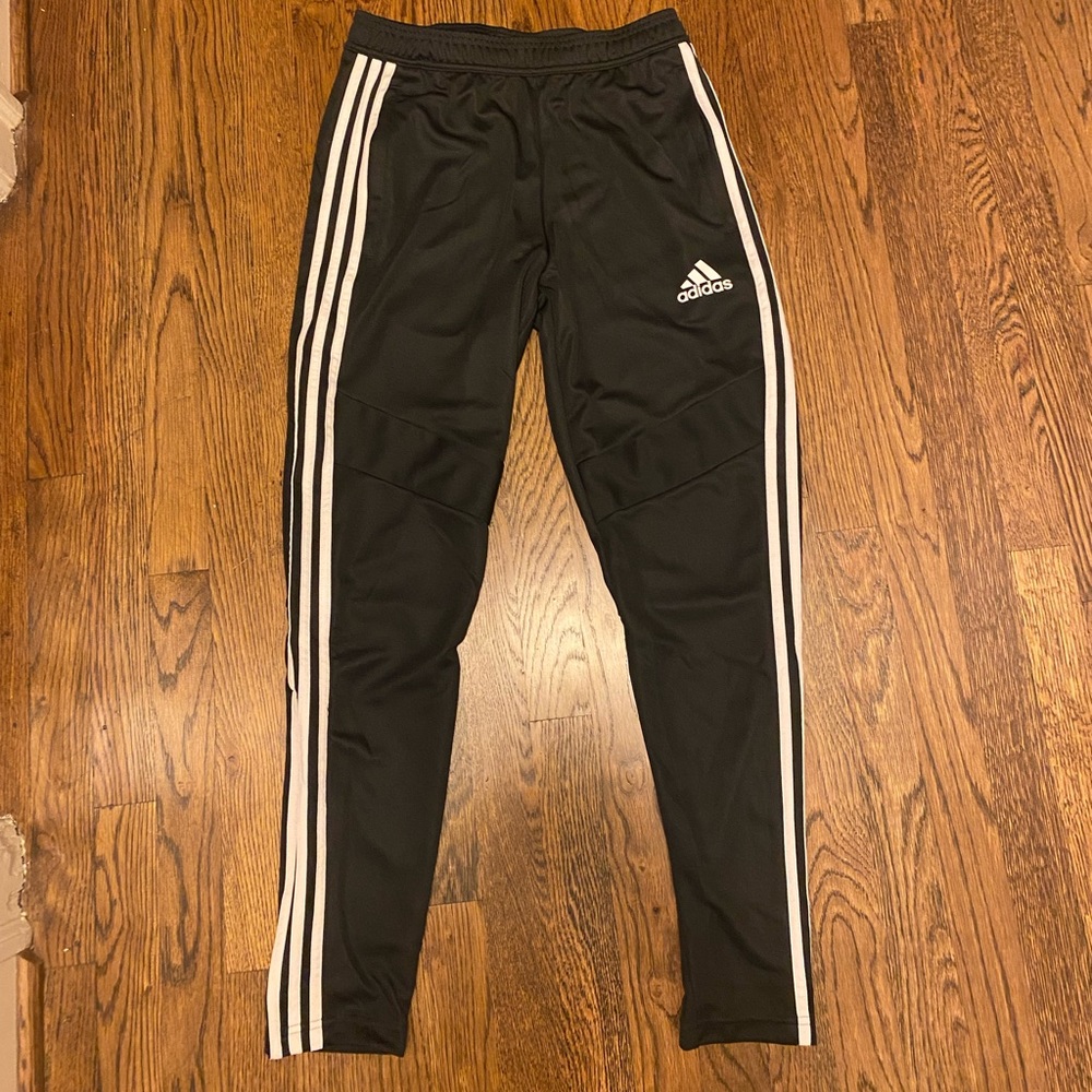 Adidas joggers